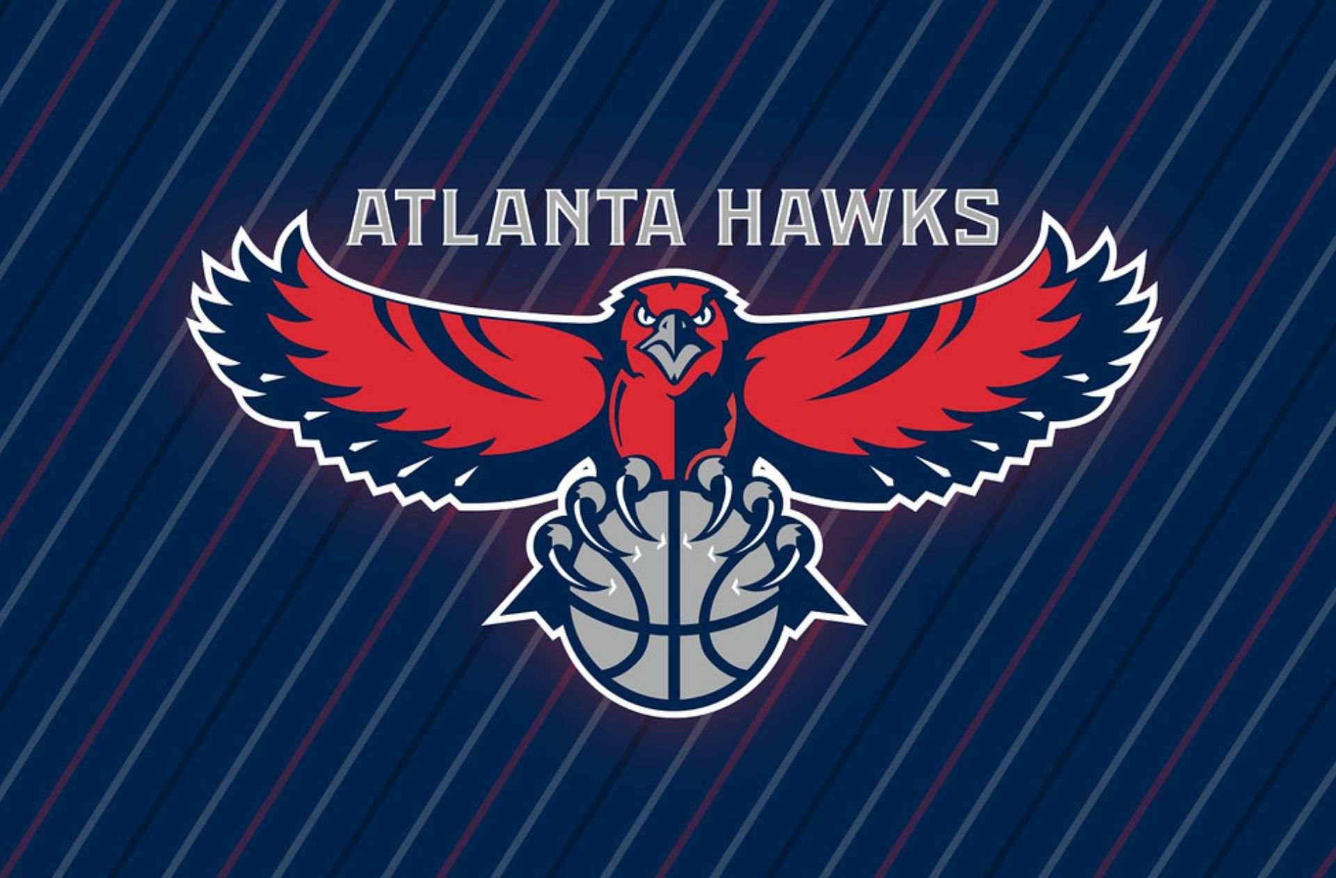 Top 5 Atlanta Hawks Players Of All Time - Wolftip